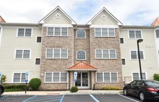 1400 Saint Georges Ave #205 - Photo 1 of 1