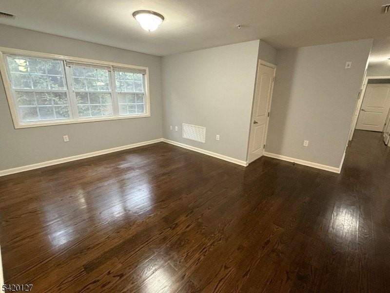 1400 Saint Georges Ave #108 - Photo 2 of 6