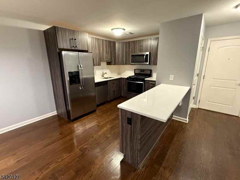 1400 Saint Georges Ave #108 - Photo 4 of 6