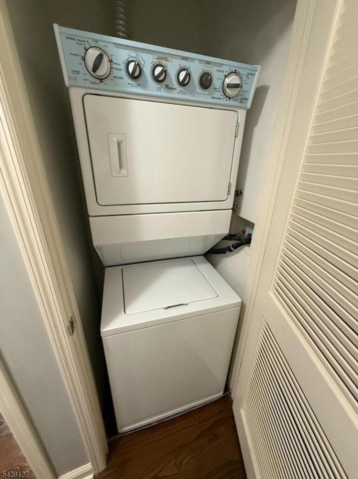 1400 Saint Georges Ave #108 - Photo 6 of 6