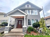 65 William St - Photo 1 of 1