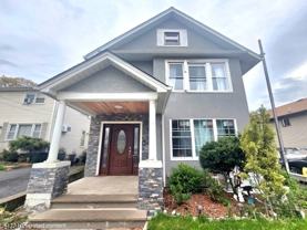 65 William St - Photo 1 of 1