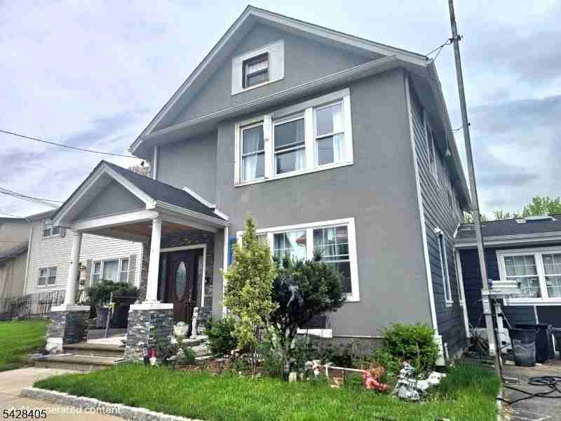 65 William St - Photo 2 of 21