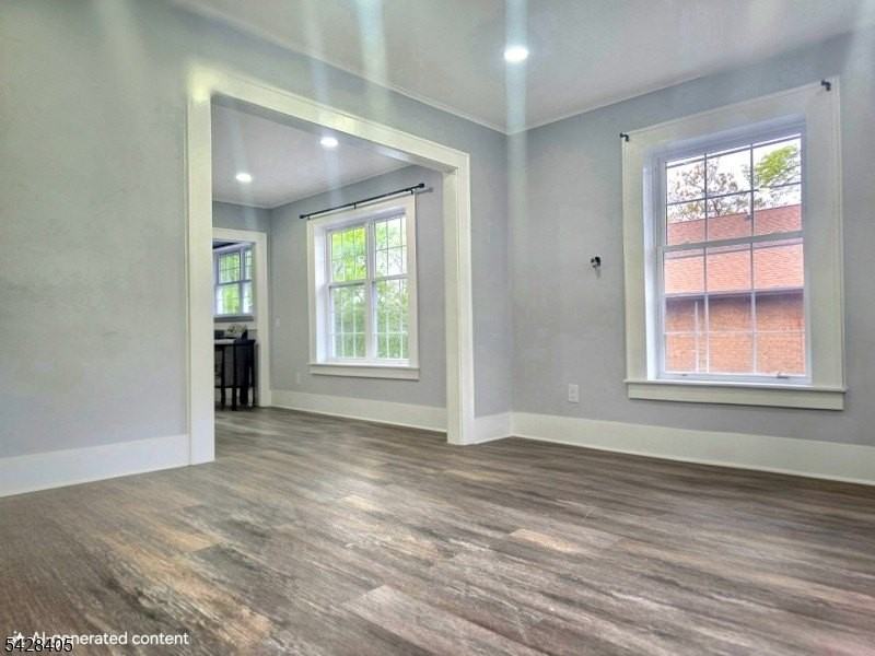 65 William St - Photo 3 of 21