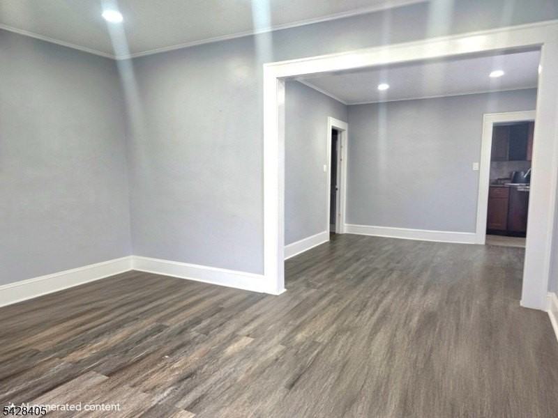 65 William St - Photo 4 of 21
