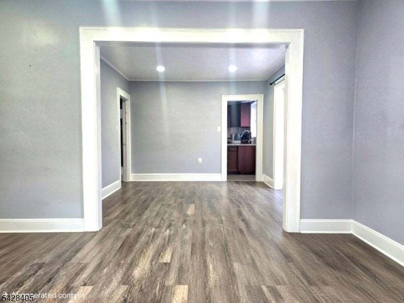 65 William St - Photo 5 of 21