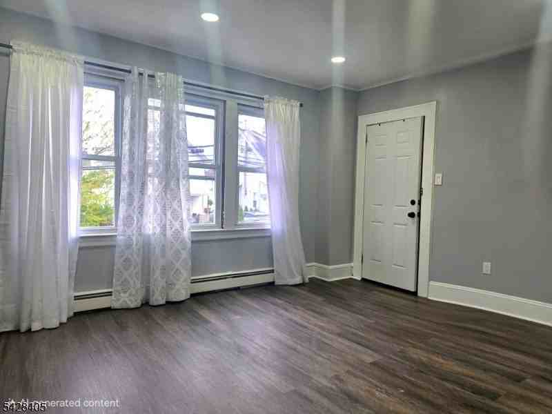 65 William St - Photo 6 of 21