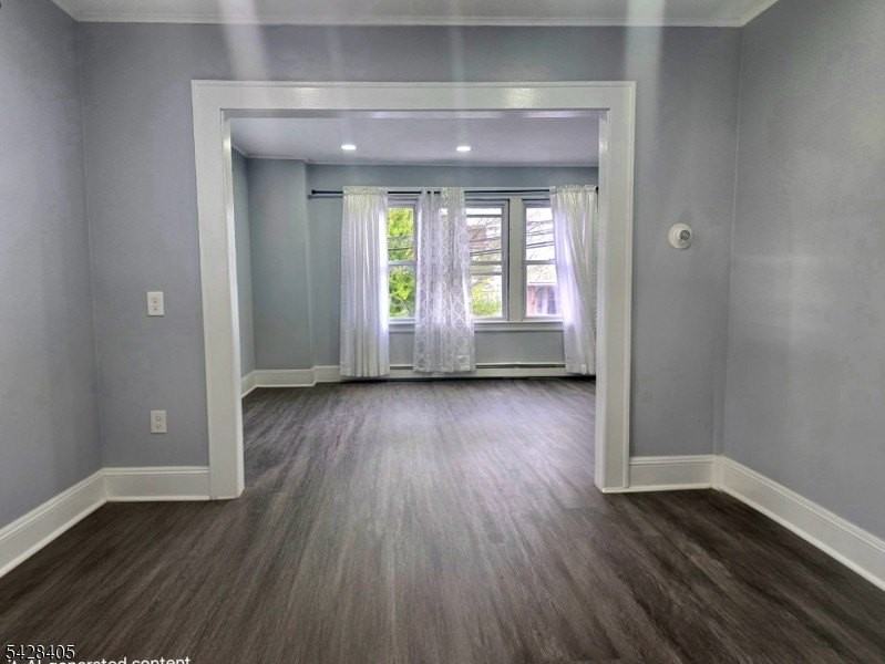 65 William St - Photo 7 of 21