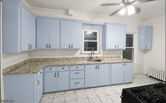 263 Amherst St - Photo 1 of 1