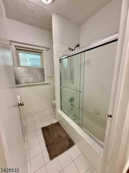 263 Amherst St - Photo 6 of 12