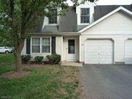 featured image of 388 Cotswold Pl