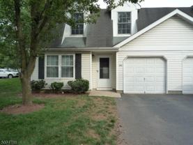 388 Cotswold Pl - Photo 1 of 1
