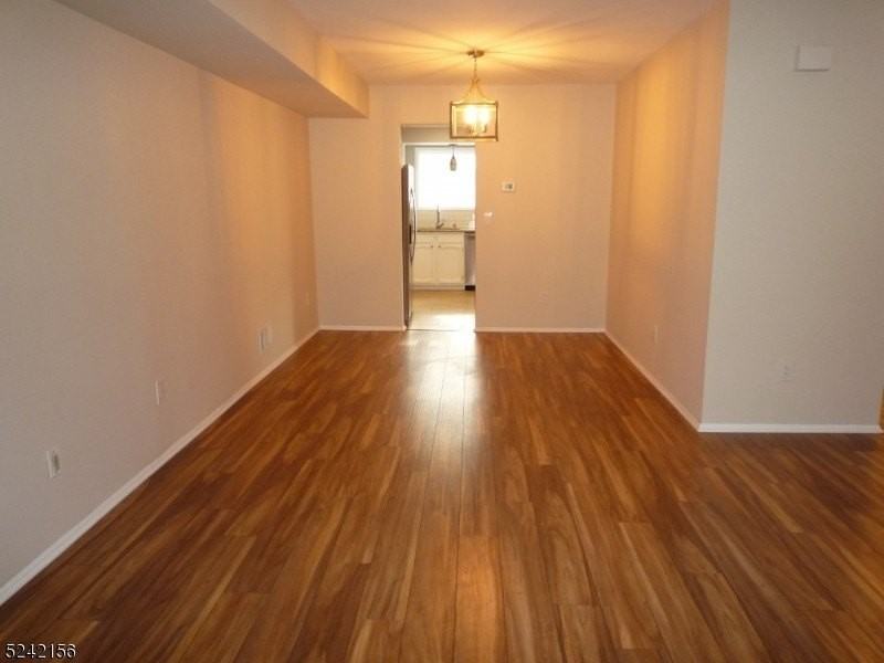 388 Cotswold Pl - Photo 3 of 14