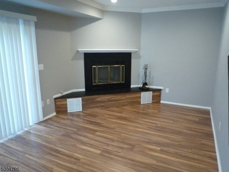 388 Cotswold Pl - Photo 7 of 14