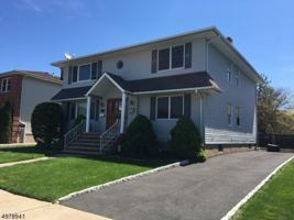 featured image of 64 Renaissance Dr