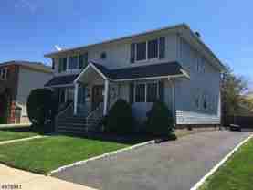 64 Renaissance Dr - Photo 1 of 1