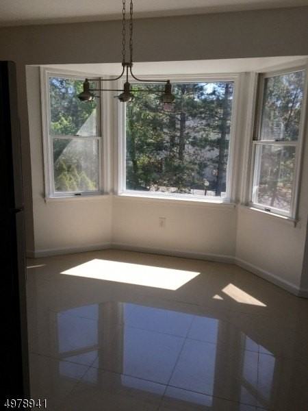 64 Renaissance Dr - Photo 5 of 14