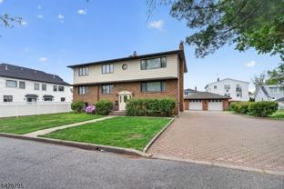 97 Sipp Ave #1 - Photo 1 of 1