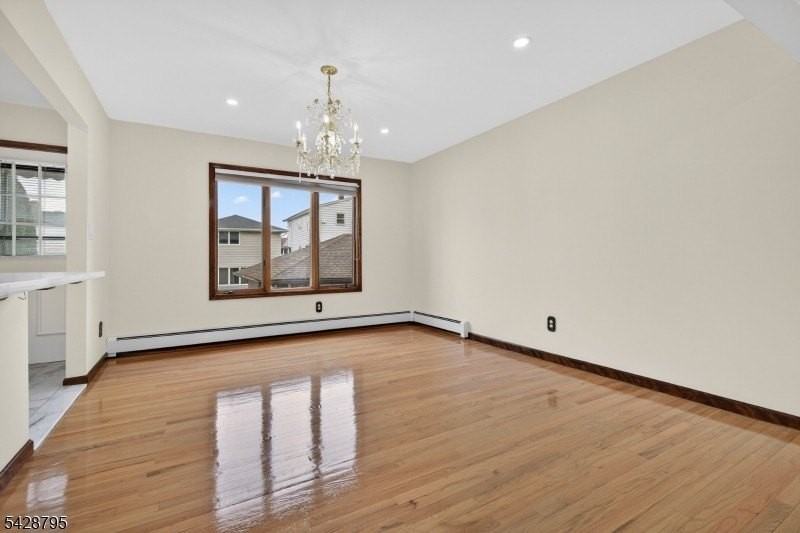 97 Sipp Ave #1 - Photo 3 of 28