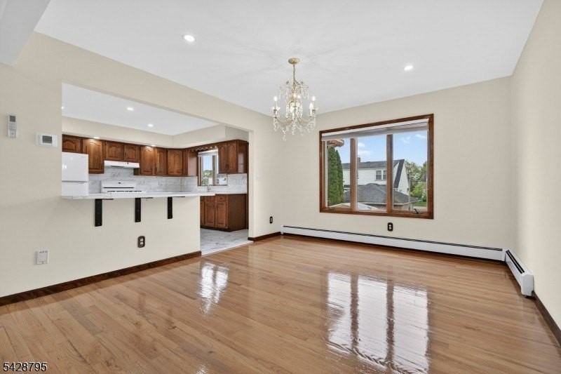 97 Sipp Ave #1 - Photo 4 of 28