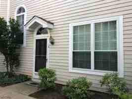 featured image of 14 Wood Duck Pond Rd