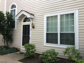 14 Wood Duck Pond Rd - Photo 1 of 1