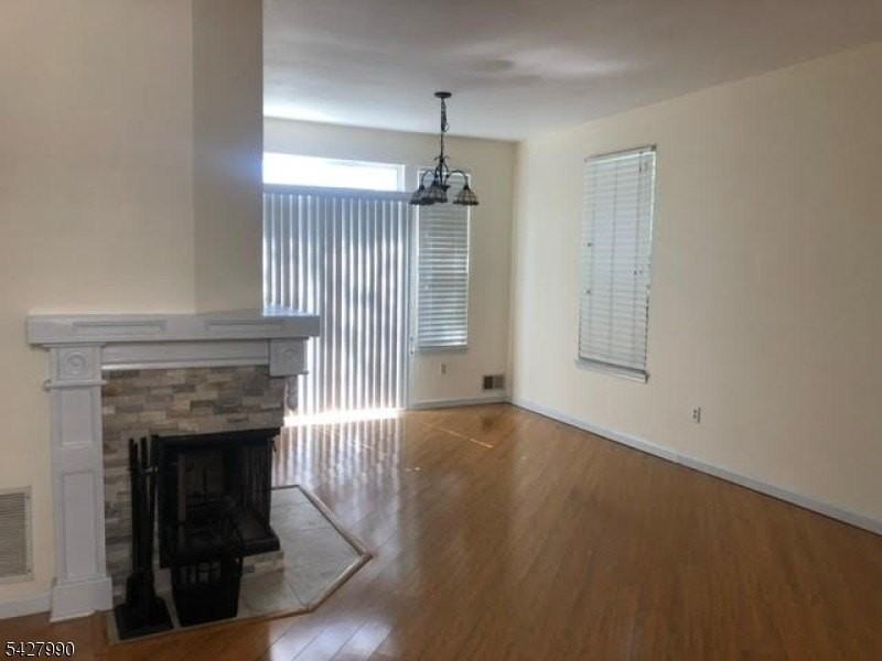 14 Wood Duck Pond Rd - Photo 4 of 5