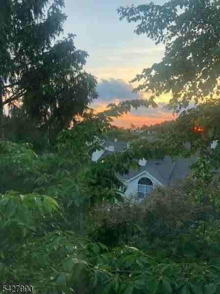 14 Wood Duck Pond Rd - Photo 5 of 5