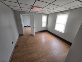 138 Hamilton Blvd #1L - Photo 1 of 1