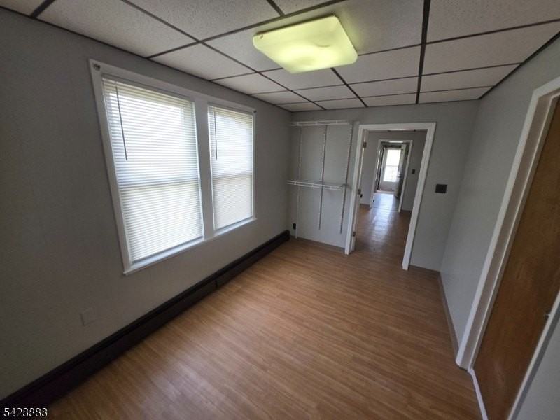 138 Hamilton Blvd #1L - Photo 6 of 20