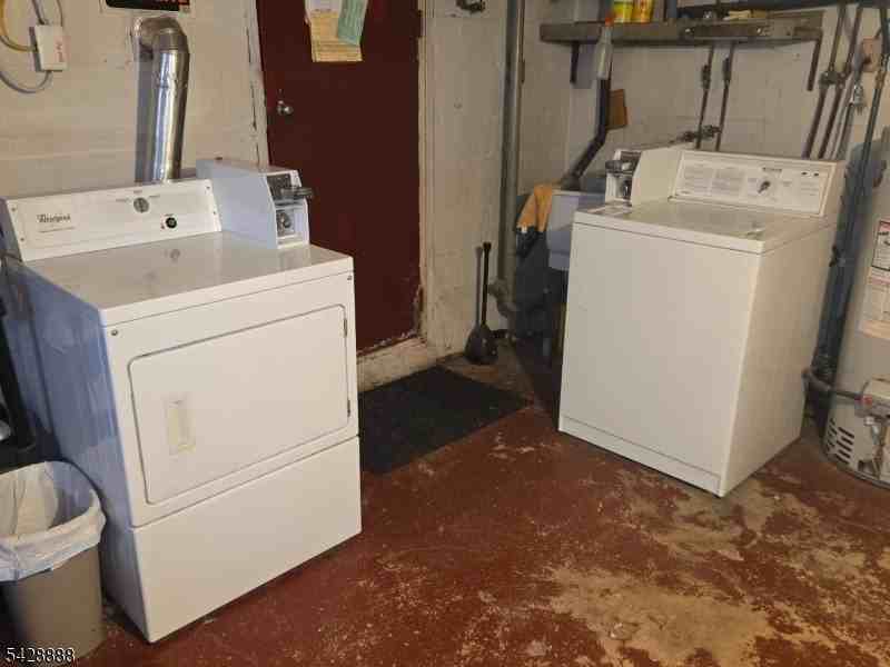 138 Hamilton Blvd #1L - Photo 7 of 20