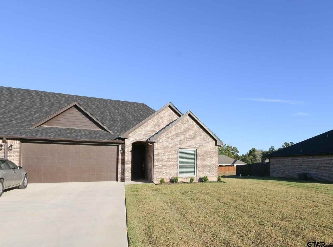 11170 County Road 167 - Photo 2 of 29