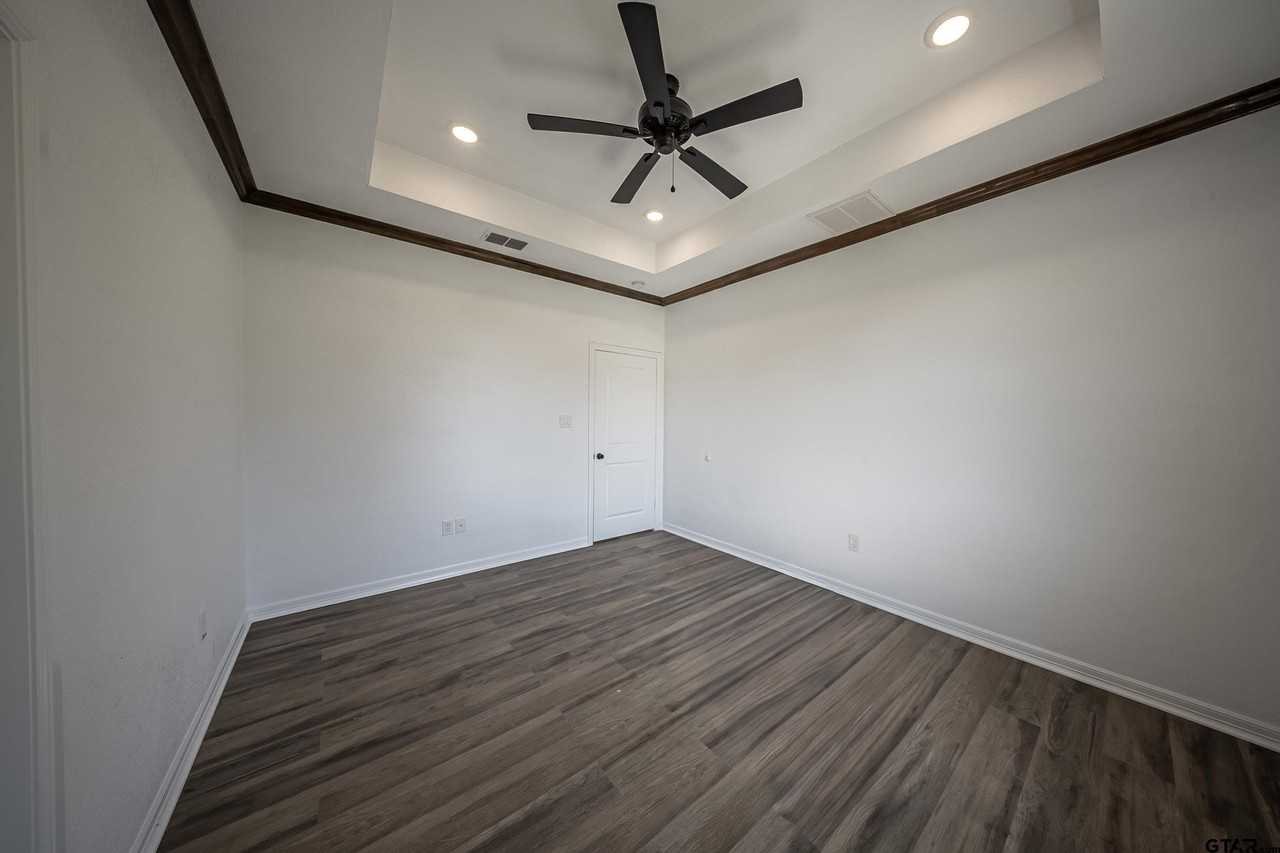 10587 Spur 164 - Photo 5 of 48