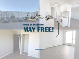 featured image of 10603 40 Ave Nw
