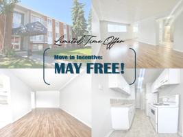 featured image of 14903 93 Ave Nw