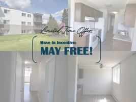 featured image of 14420 88a St Nw
