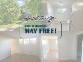 featured image of 5805 112 St Nw