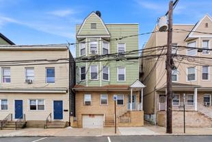 48 E 19th St #3 - Photo 1 of 1