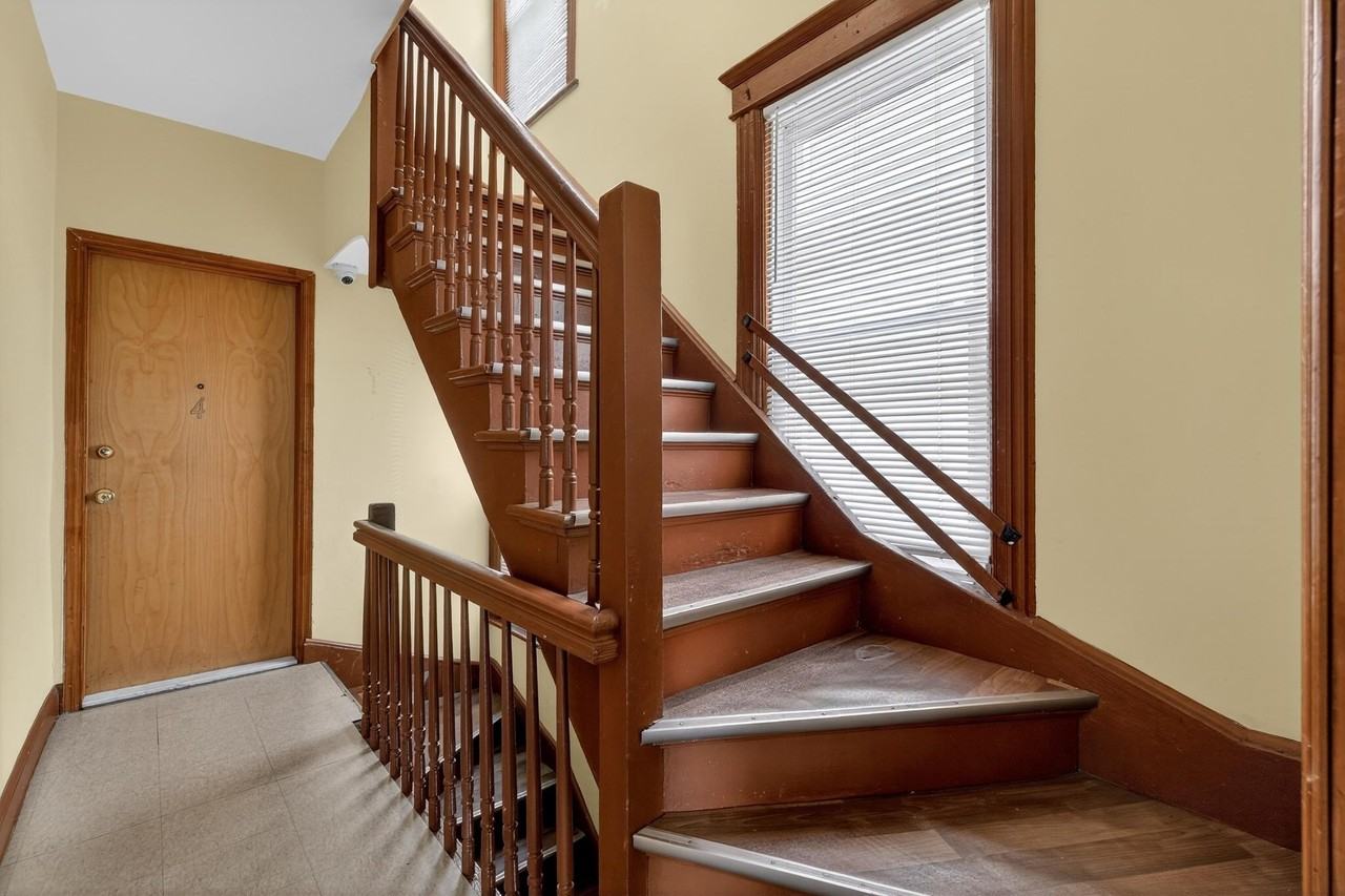48 E 19th St #3 - Photo 2 of 14