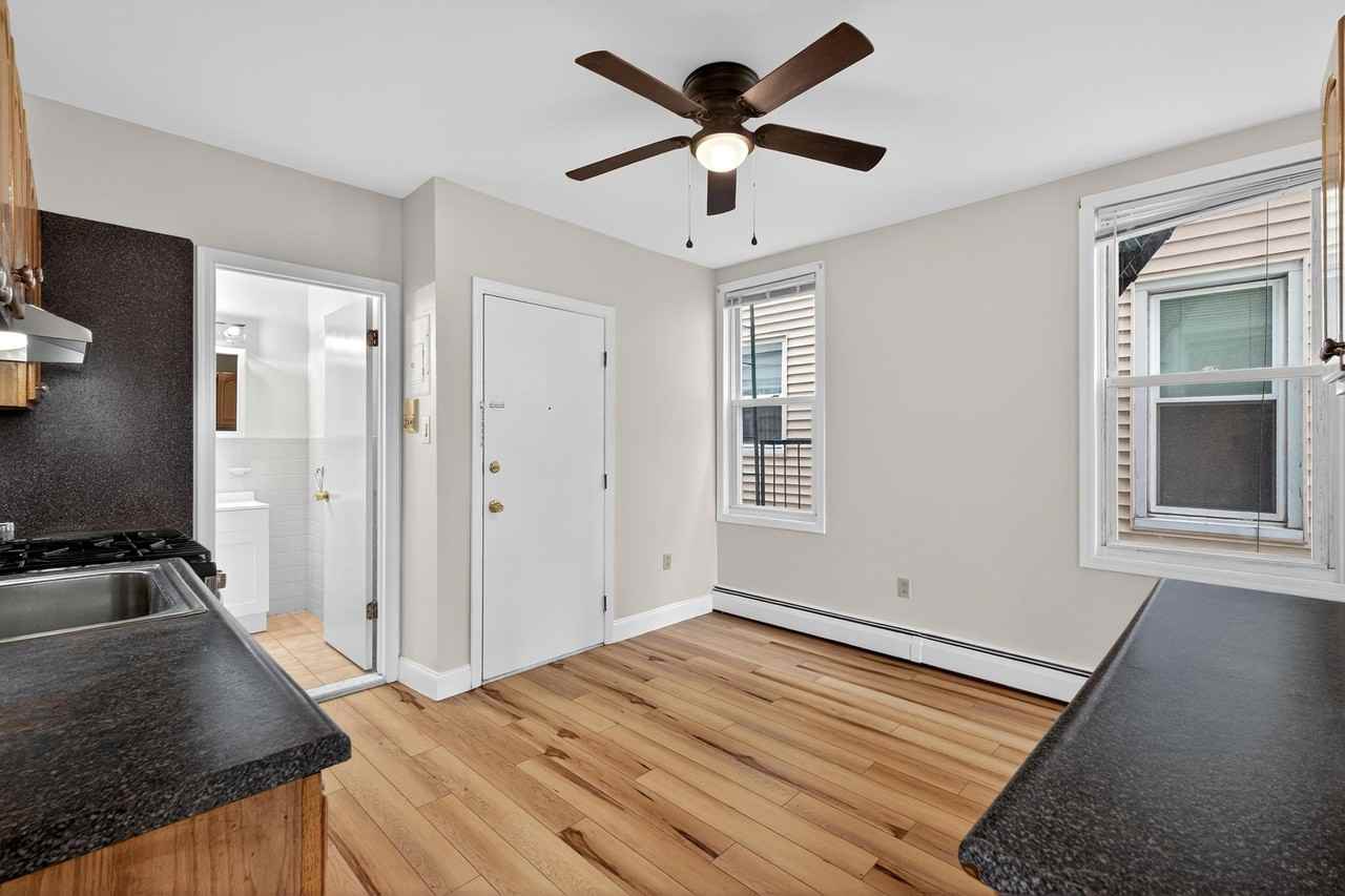 48 E 19th St #3 - Photo 6 of 14