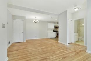 88 Clinton St #7 - Photo 1 of 1