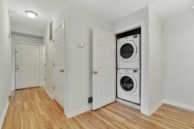 88 Clinton St #7 - Photo 5 of 10