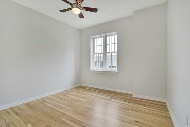 88 Clinton St #7 - Photo 6 of 10