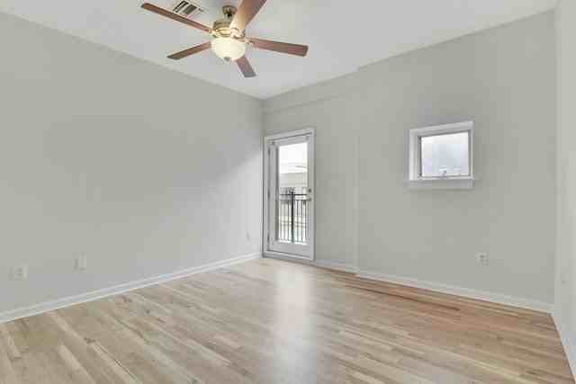 88 Clinton St #7 - Photo 7 of 10