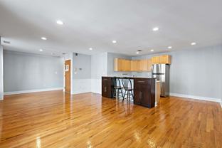 211213 3rd St #2 - Photo 1 of 1