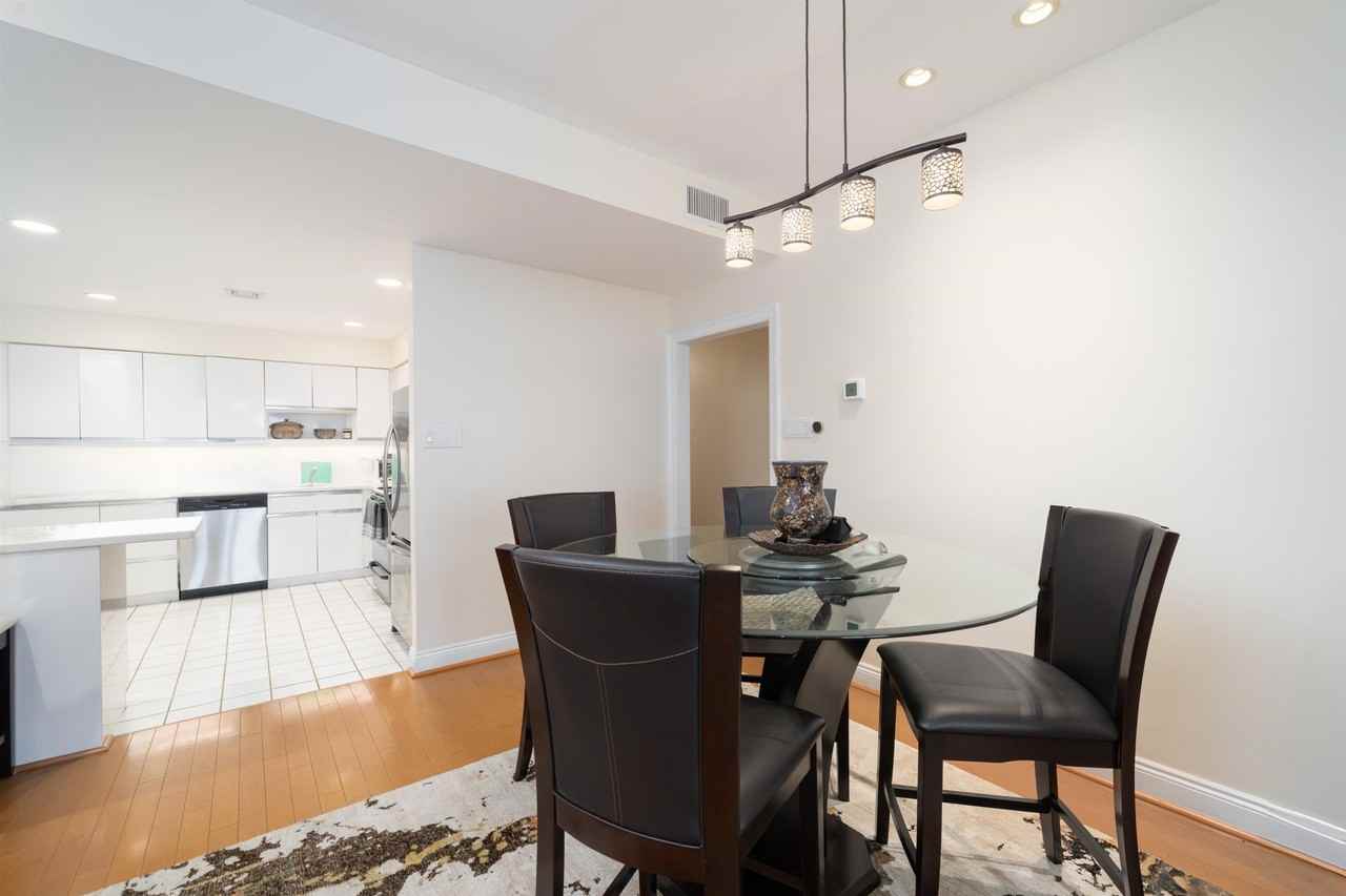 101 Shearwater Ct E #47 - Photo 5 of 38