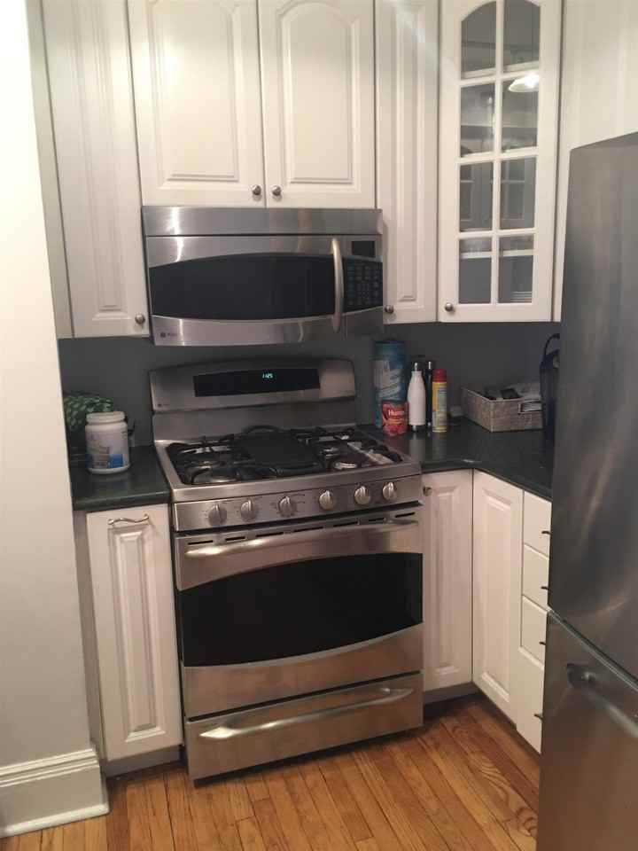 827 Washington St #4B - Photo 6 of 10