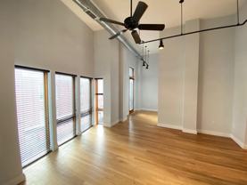 338 Grove St #3C - Photo 1 of 1