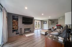 302 Heights Dr - Photo 1 of 1