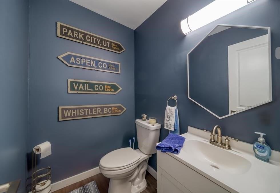 302 Heights Dr - Photo 7 of 22
